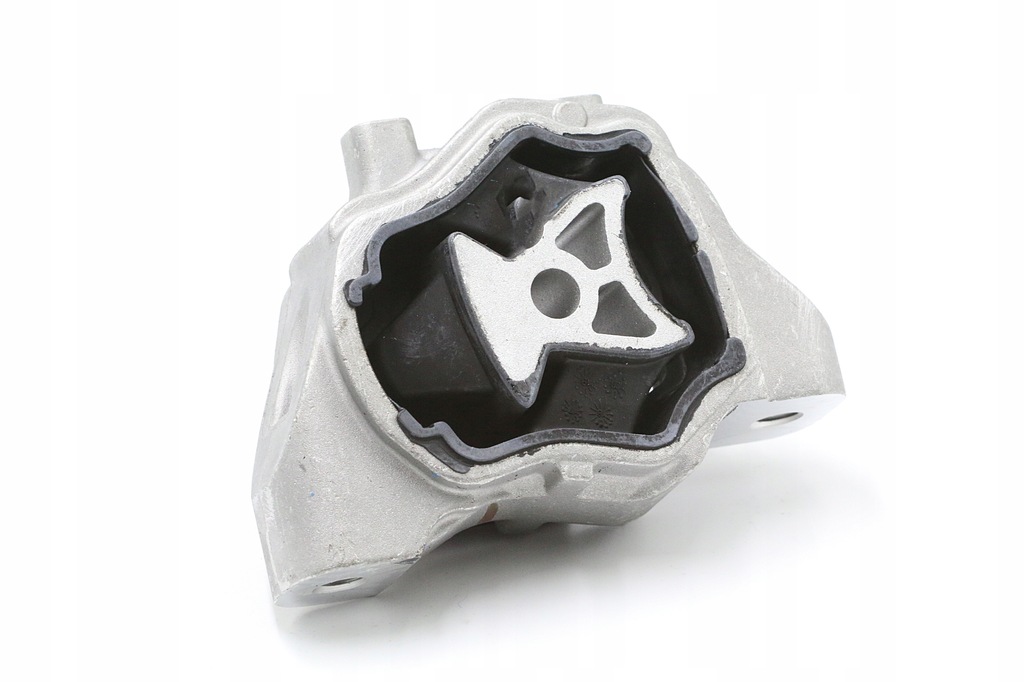 фото №1, Подушка двигуна права volvo