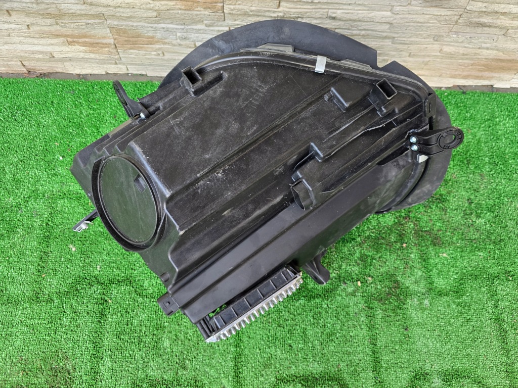 фото №4, Лампа led mini f60 7481976