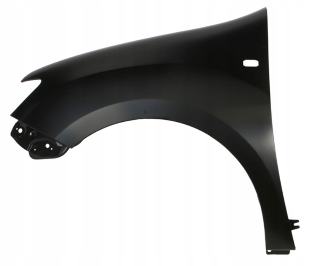 Купить Polcar 28b101 крыло  поворотник