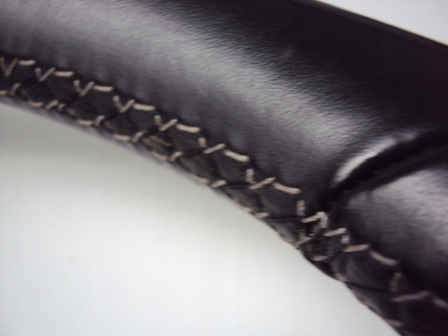 фото №6, Повітропровід citroen ds5