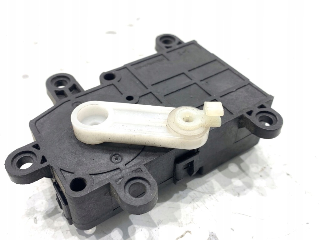 Двигун обігрівача opel antara a Ціна