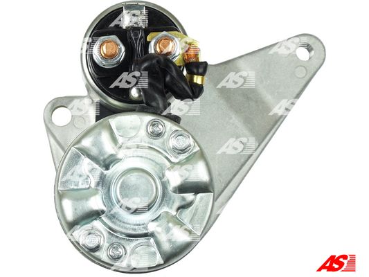 Купити Стартер