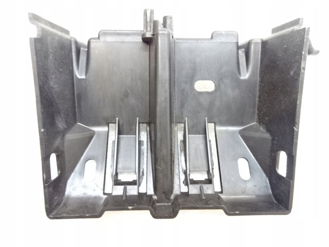 фото №6, Peugeot rifter кронштейн кронштейн коробка предохранителей 9814736280