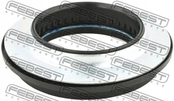 фото №3, Підшипник циліндричний амортизатора перед vwb-tigiif