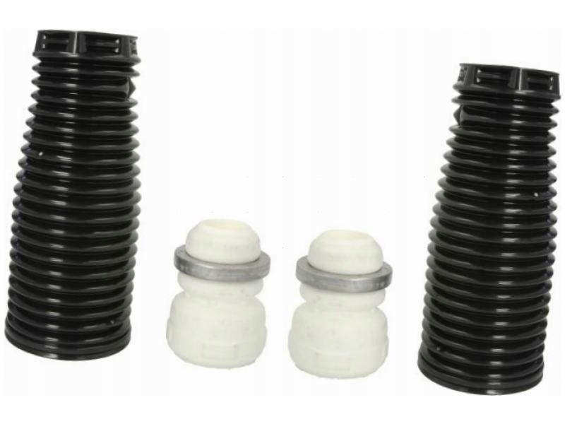 фото №11, Fe170034_m kpl.oslon амортизатор vw crafter 16- pr