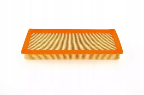 фото №4, Bosch f 026 400 258 фільтр повітря