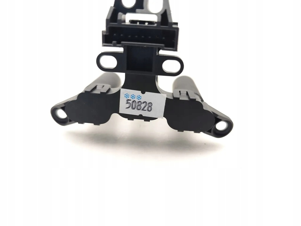 фото №7, Mini mini clubman кнопка / вимикач dtc 2010 estate 4/5dr 3454173 10-14