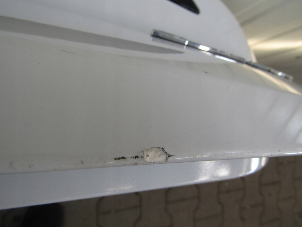 фото №11, Кришка багажника багажника задня задня bmw z4 g29 18-