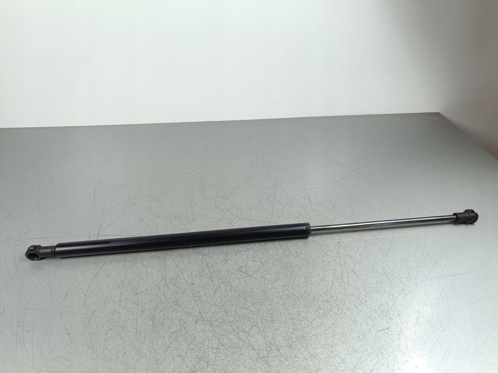 Купити 2020 honda hr-v привід капота