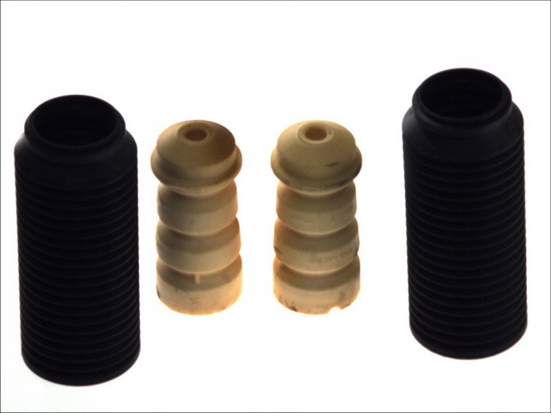 фото №10, Набор защита i отбойников sachs 900 019