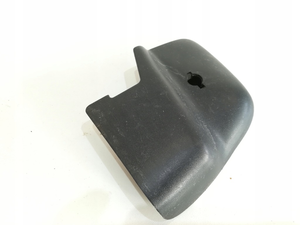 фото №5, Защита направляющая сиденье audi a3 8l fl