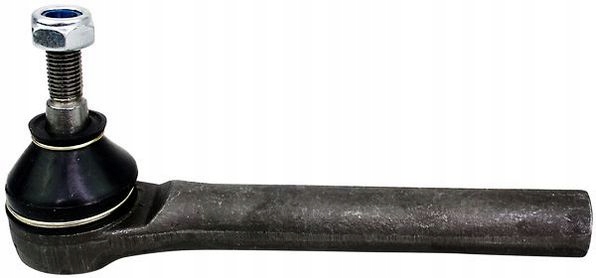 Купить Denckermann d130173 наконечник тяга рулевой поперечный