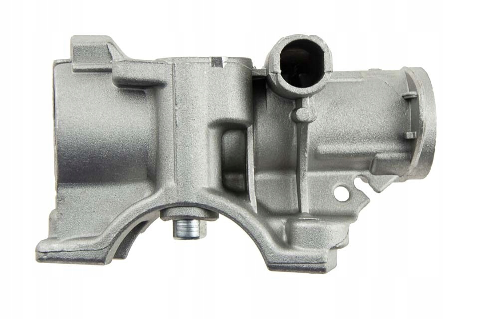 фото №5, Nty корпус замка запалювання est-vw-004