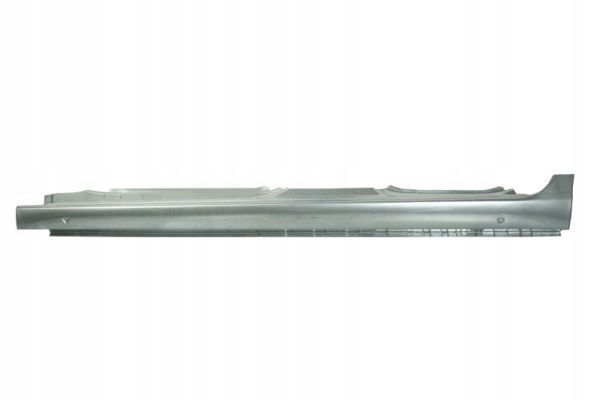 фото №1, Поріг двері 6505-06-7516011k blic