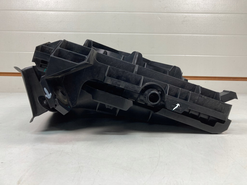 фото №13, Радиатор вентилятор жалюзи tesla 3 lift y