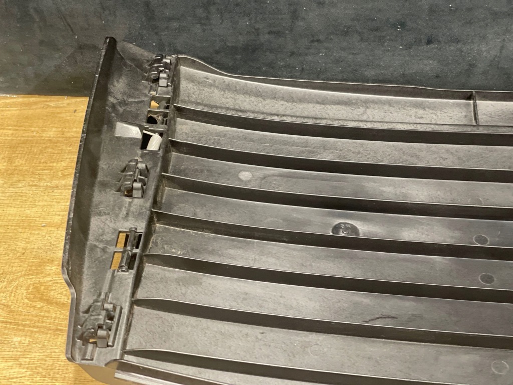 фото №6, Крыша складной мягкий жёсткий bmw z4 54317016878