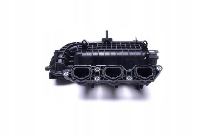 фото №7, Esen skv 49skv061 модуль труби wlotowej