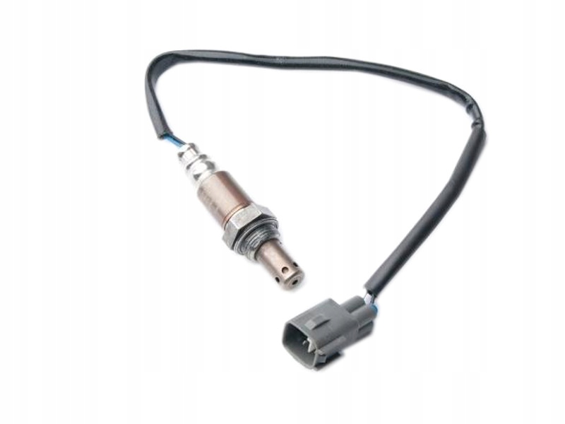 фото №1, Датчик лямбда-зонд lexus gs gx is ls lx toyota sequoia