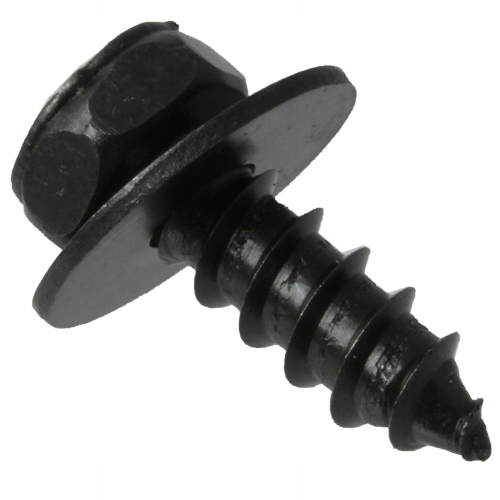 фото №1, Lexus gs 300 350 450 винт штифт накладки пороговые