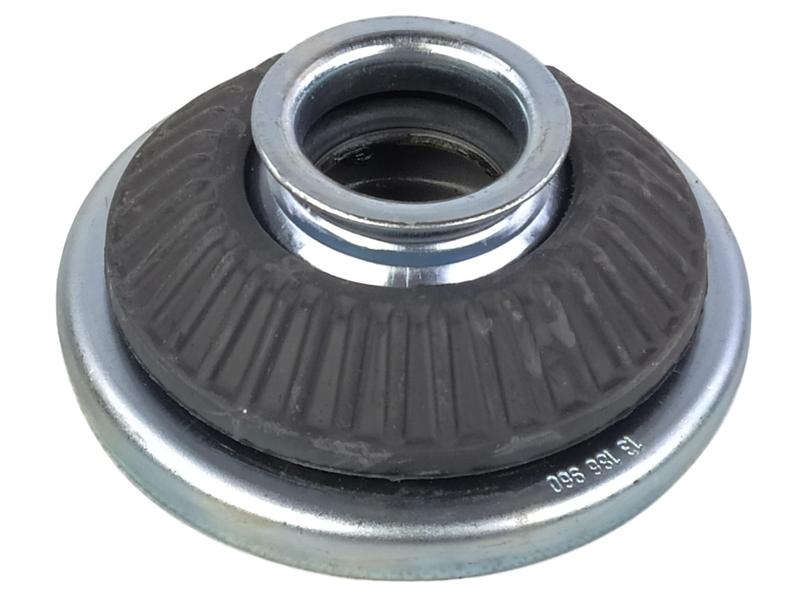 фото №5, Lemforder подушка амортизатора opel astra h zafir