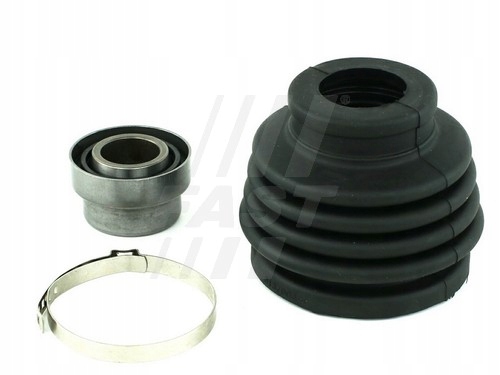 фото №1, Захист шарнір fast ft28402k