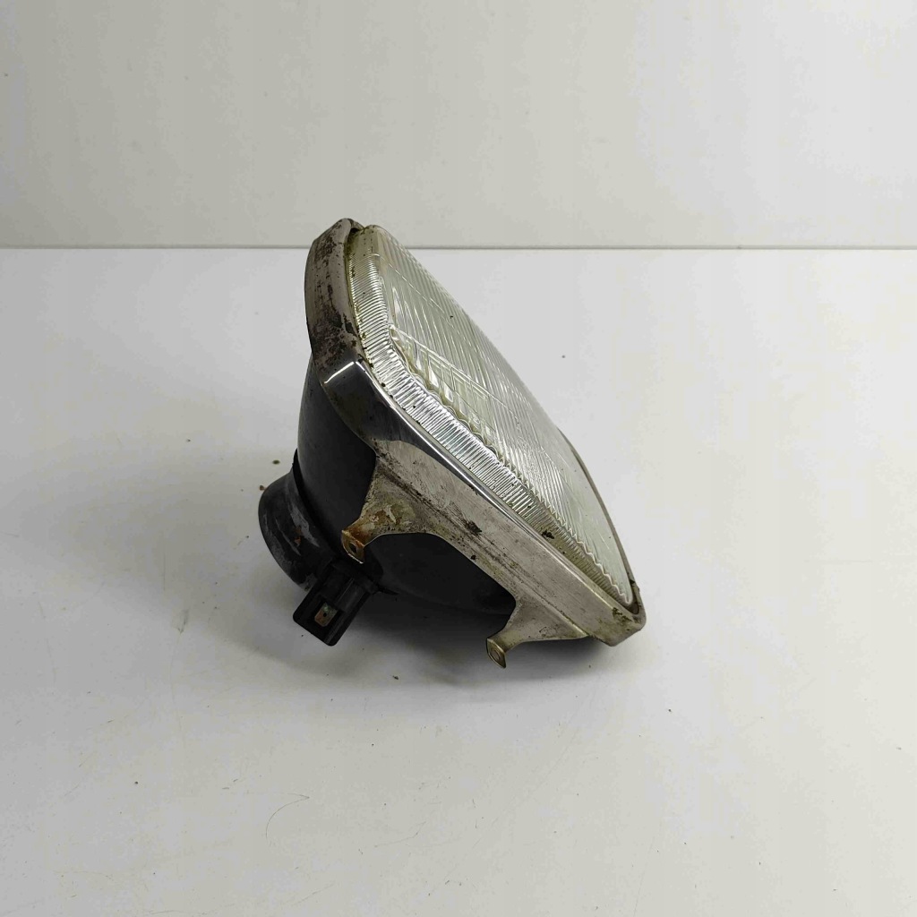 фото №6, Протитуманна фара правий передній mercedes-benz s w126 a0018261778 29009831 3.0l 92kw