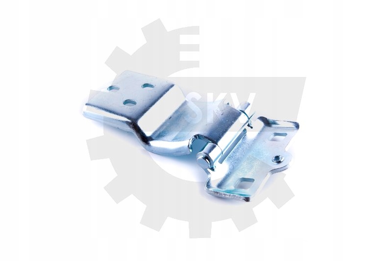 фото №10, Esen skv 96skv761 петля дверь