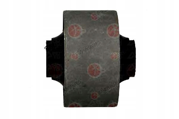 фото №1, Втулка важеля yamato 545842h000