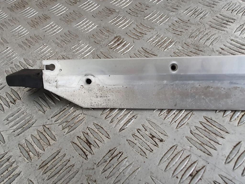 фото №8, Volvo v60 ii s60 iii 2018-2024 розпірка чашка балка