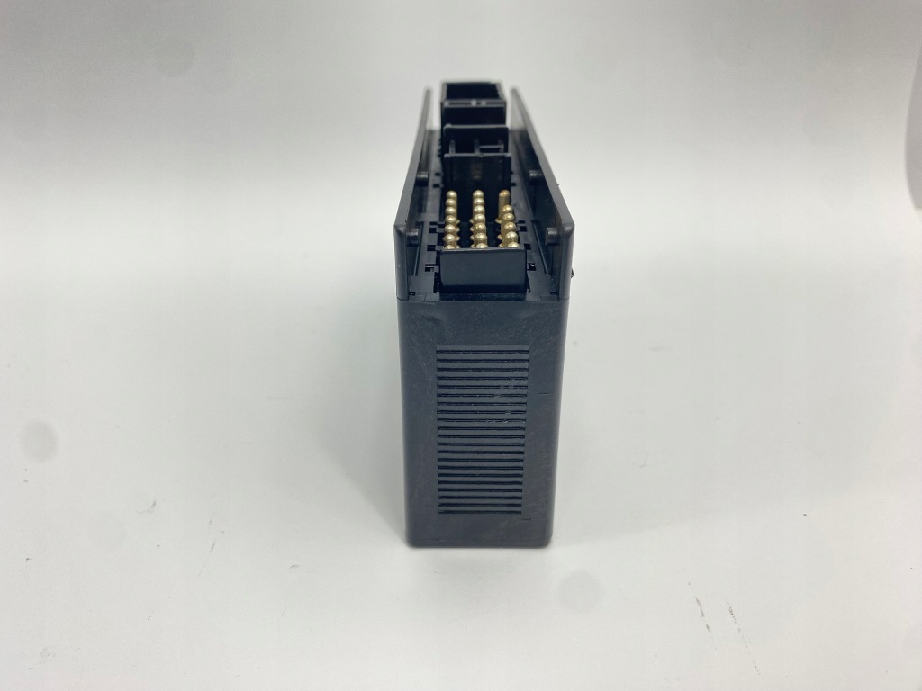 Модуль блок керування поворотники mercedes s klasa w140 c140 cl 1408203026 Зі Шроту