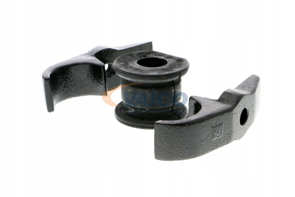 Vaico v30-2372 набір ремонтний, підвіска Оригінал