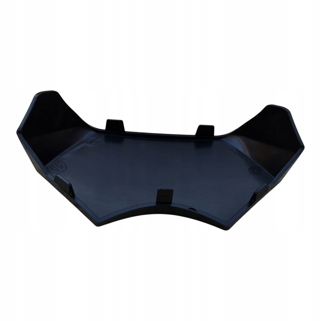 фото №2, Решётка радиатора заглушка радара alfa romeo tonale 156174801