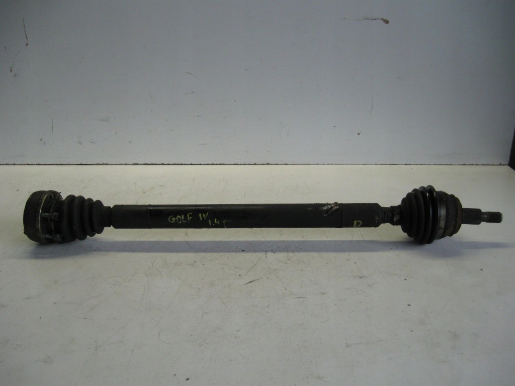 Купить Приводной вал правая vw golf iv 1.4 #
