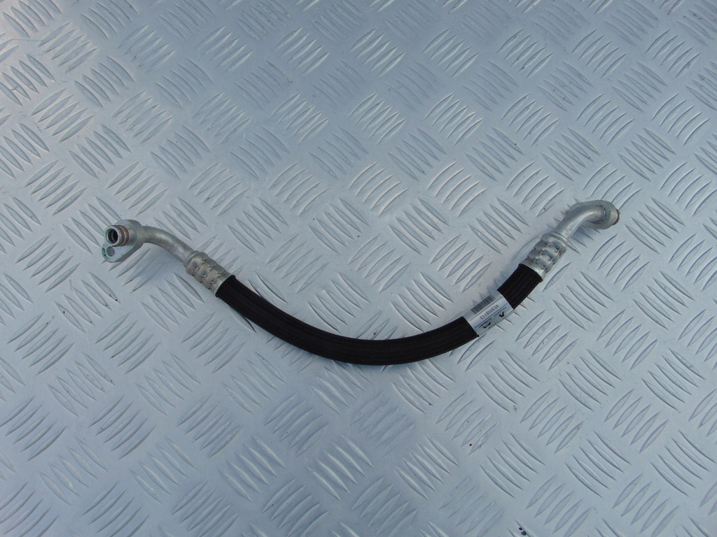 фото №1, Opel corsa f шланг кондиционера трубка 2020-