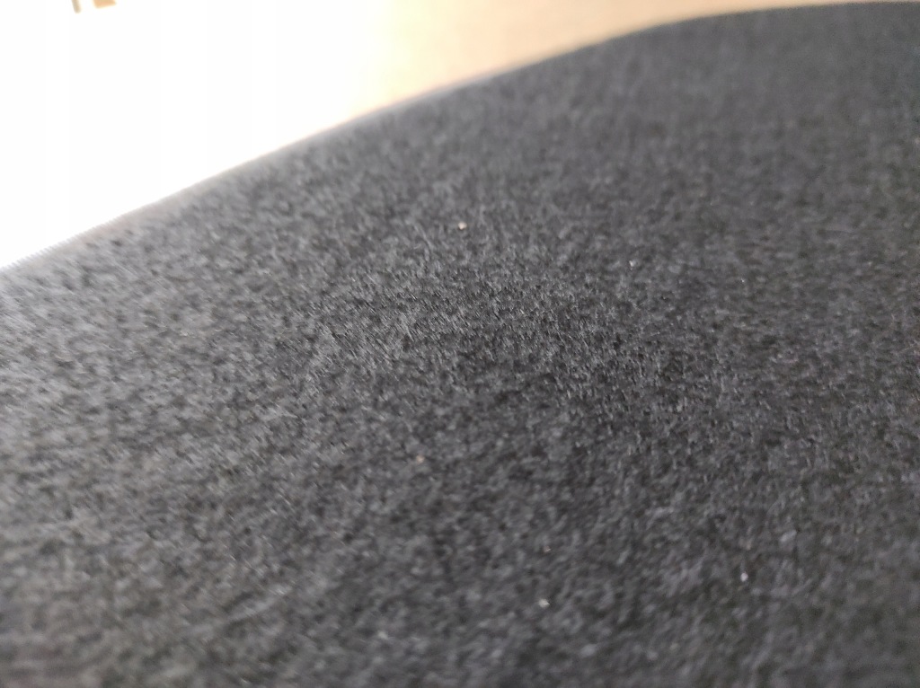 фото №4, Шумоизоляция капот toyota lexus rx300 rx450 2015-2022