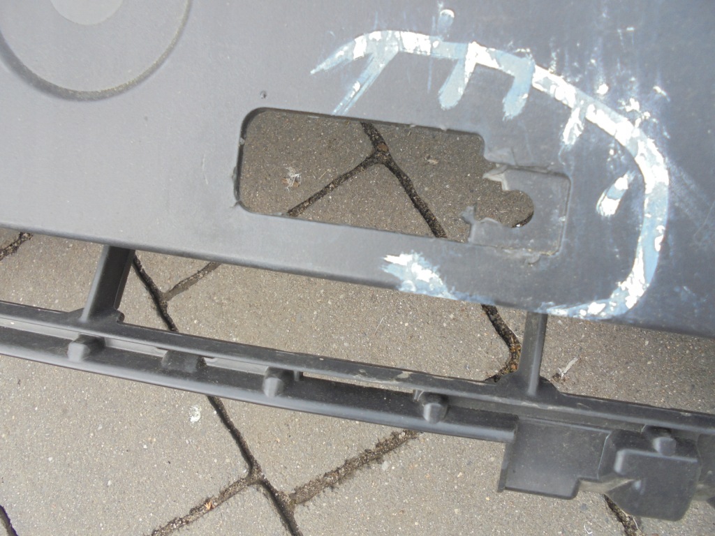 фото №4, Toyota corolla cross решётка радиатора решётка радиатора перед 53112-02d60