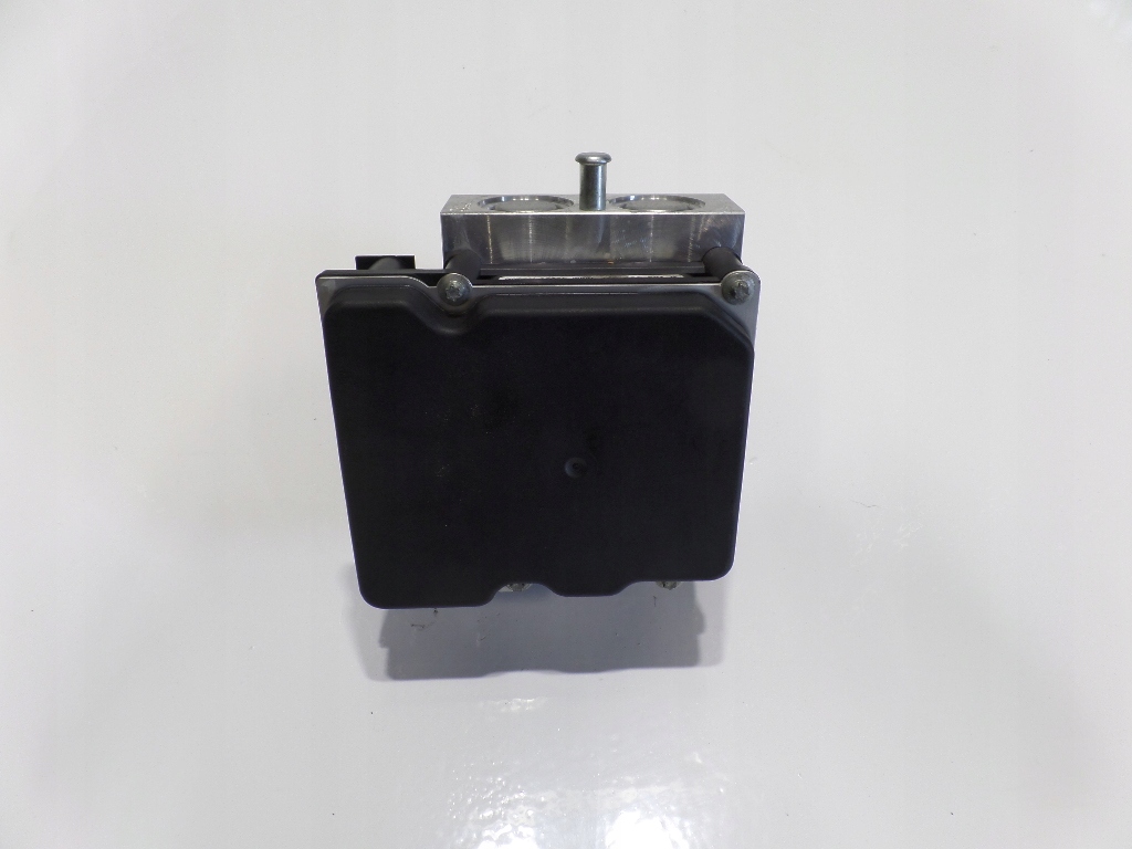 фото №1, Land rover discovery iii насос abs srb500162