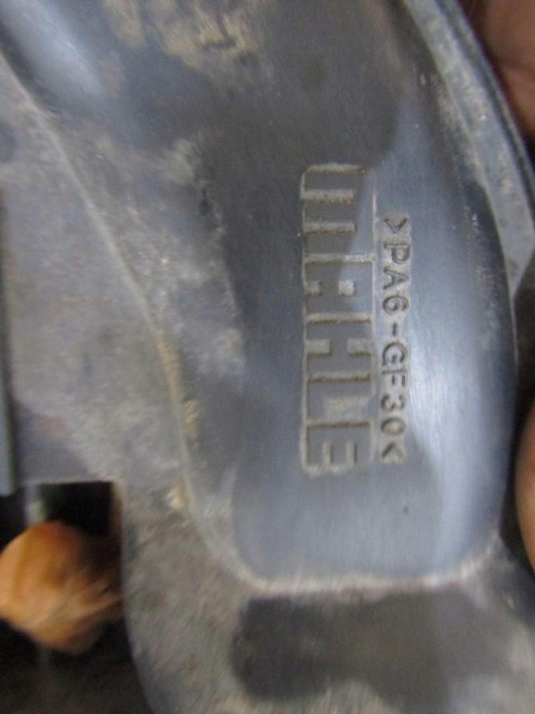 фото №10, Коллектор всасывающий 1.6 b suzuki sx4 s-cross