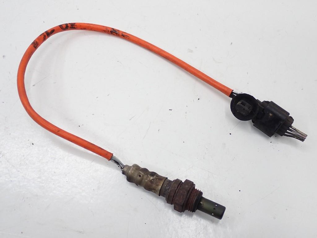 фото №1, Датчик лямбда-зонд оригинал h7700274189 dacia logan i sandero i 1.2i 10r