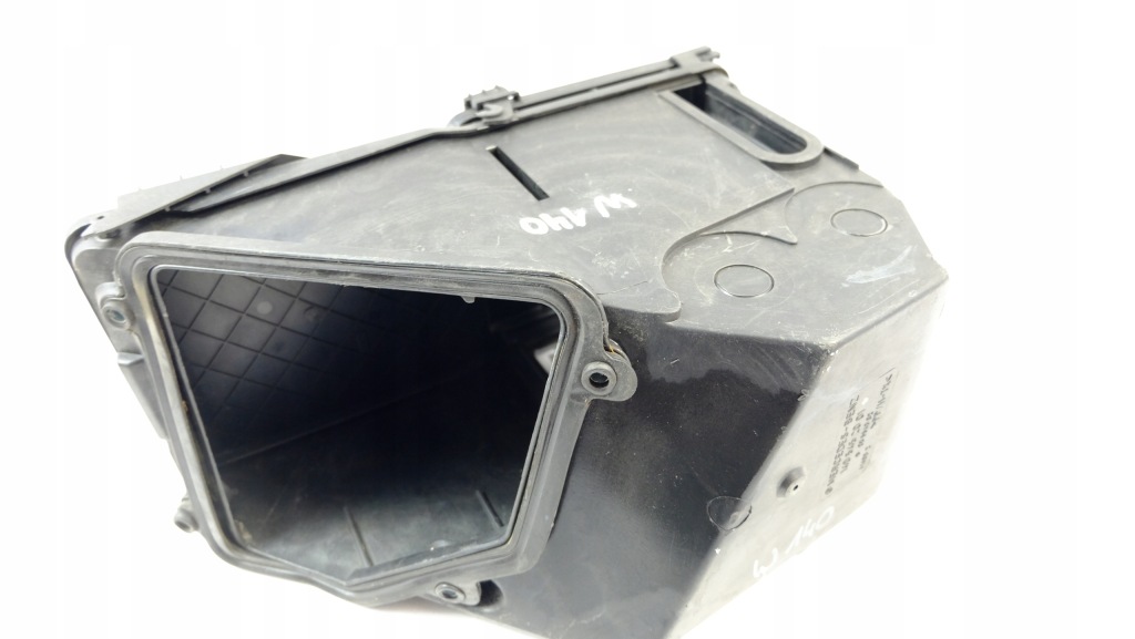 Mercedes w140 корпус предохранителей 1405400282 Цена