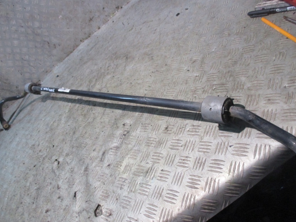 фото №1, Mercedes w213 тяга стабилизатор задняя a2133260065