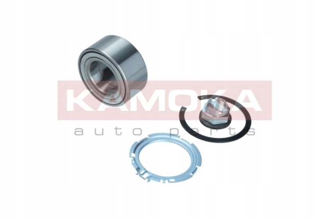 фото №1, Kamoka 5600215 набор подшипник колеса