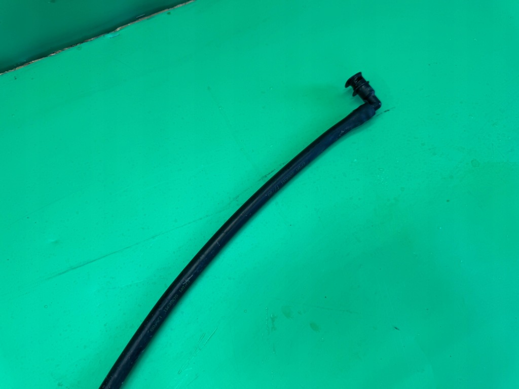 Купити Патрубок шланг омивача ксенон 1012913 bmw 3 e91 e90 04-