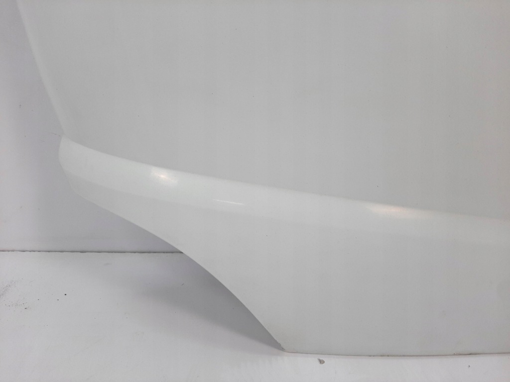 Renault kangoo express lift 05r капот kod 0389 Київ