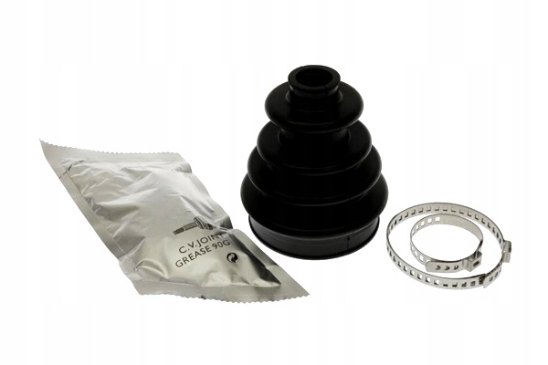 фото №1, Защита шарнир starline mp 091