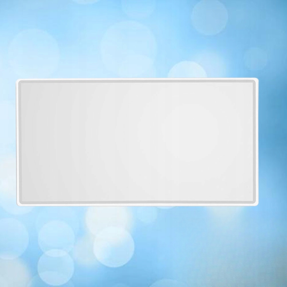 фото №10, Дзеркало do próżności автомобіля дзеркало автомобільні дзеркало do захист сонцезахисний