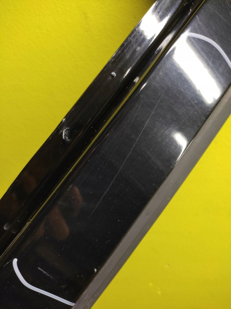 фото №2, Mazda tribute дверь правый задняя