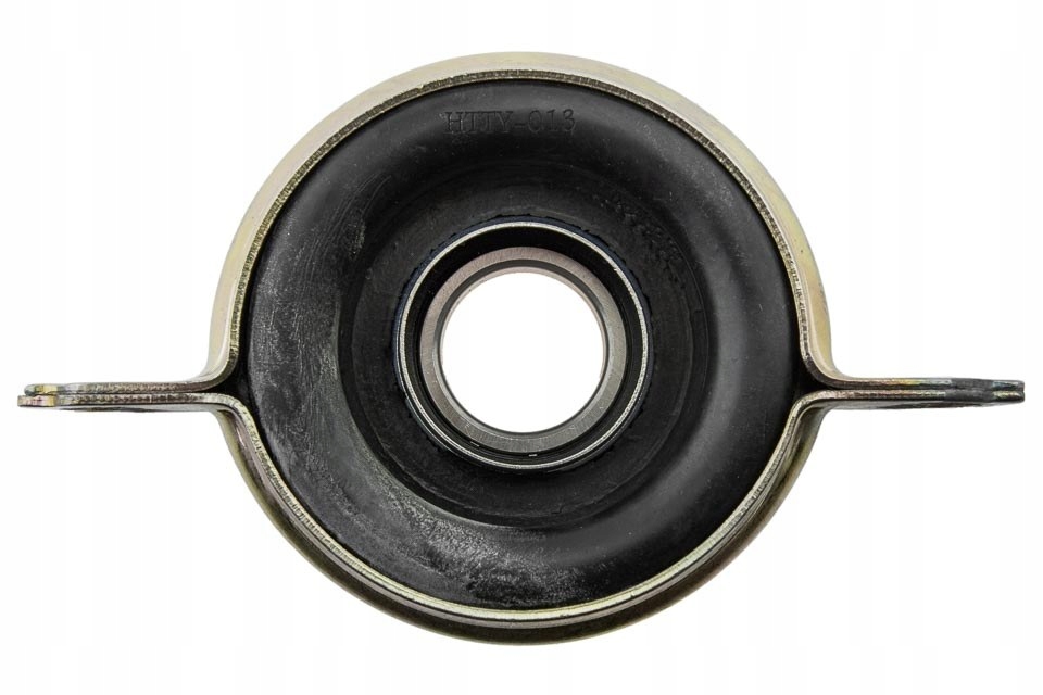 фото №12, Nty nlw-ty-013 підшипник, центральний підшипник вала привідного