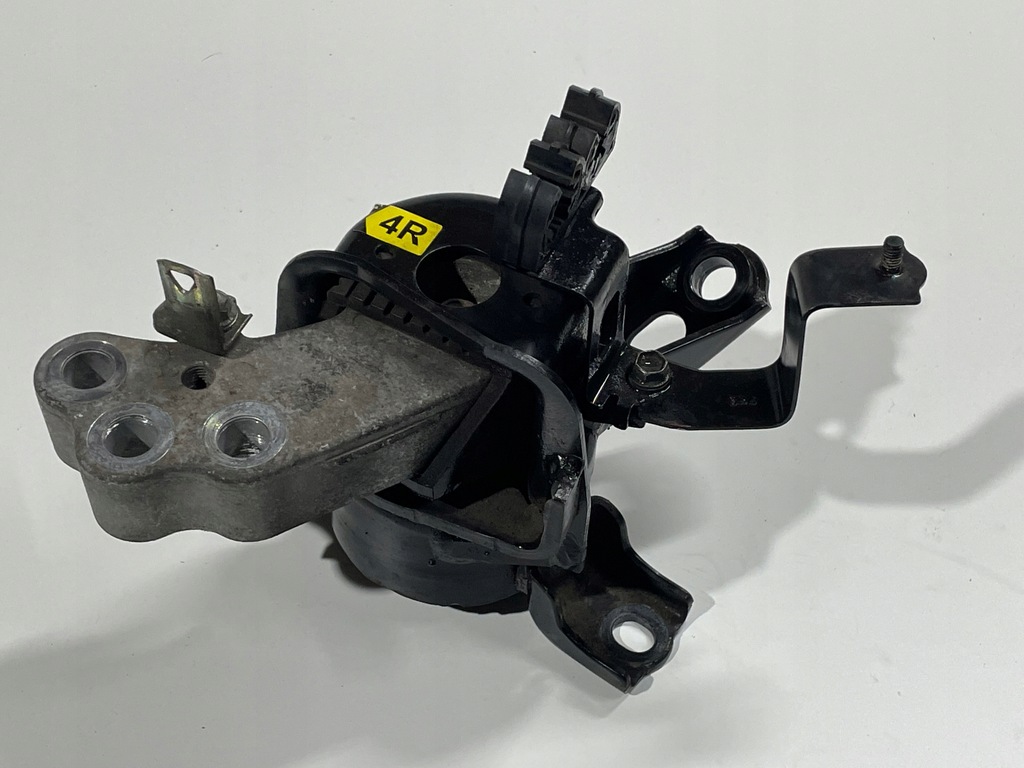 фото №1, Подушка двигателя toyota verso 09-18 2.0 d4d