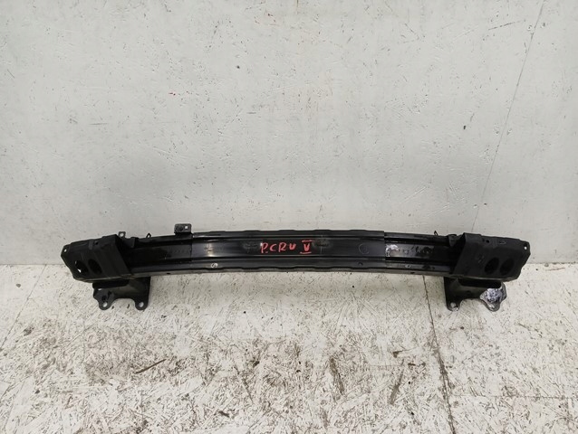 фото №1, Балка pod бампер перед honda crv 5 v 2018-